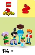 Duplo