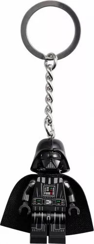 854236 - LEGO Star Wars Darth Vader™ kulcstartó