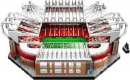 10272 - LEGO Creator Expert Old Trafford - Manchester United stadion