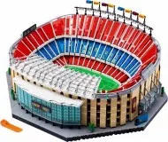 10284 - LEGO Creator Expert Camp Nou – FC Barcelona