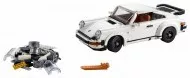 10295 - LEGO Creator Expert Porsche 911