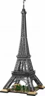 10307 - LEGO Icons Eiffel-torony