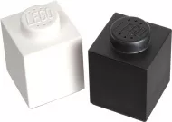 850705 - LEGO Só- és borsszóró