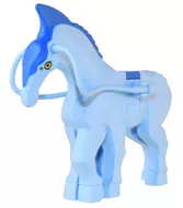 1587pb01c01c105 - LEGO Direhorse