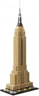 21046 - LEGO Architecture Empire State Building