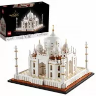 21056 - LEGO Architecture Taj Mahal