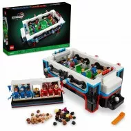 21337 - LEGO Ideas Csocsóasztal