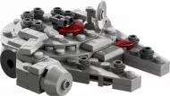 30708 - LEGO Star Wars - Millennium Falcon™ miniváltozat