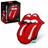 31206 - LEGO ART The Rolling Stones