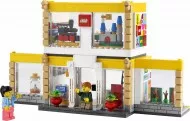 40574 - LEGO Creator LEGO® Store