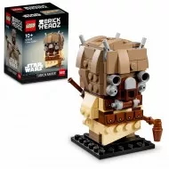 40615 - LEGO BrickHeadz Buckalakó™