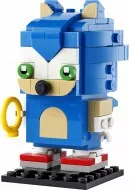 40627 - LEGO BrickHeadz Sonic the Hedgehog™