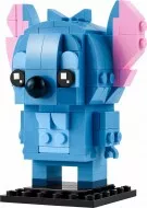 40674 - LEGO BrickHeadz Stitch