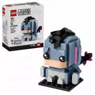 40797 - LEGO BrickHeadz - Füles