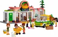 41729 - LEGO Friends Biobolt