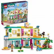 41731 - LEGO Friends Heartlake Nemzetközi Iskola