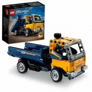 42147 - LEGO Technic Dömper
