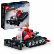 42148 - LEGO Technic Hótakarító