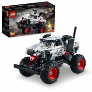 42150 - LEGO Technic Monster Jam™ Monster Mutt™ Dalmata