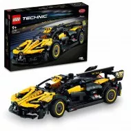 42151 - LEGO Technic Bugatti Bolide