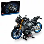 42159 - LEGO Technic Yamaha MT-10 SP