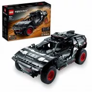 42160 - LEGO Technic Audi RS Q e-tron