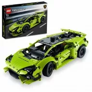 42161 - LEGO Technic Lamborghini Huracán Tecnica