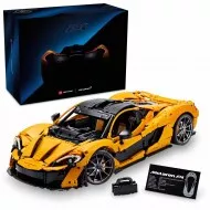 42172 - LEGO Technic - McLaren P1™