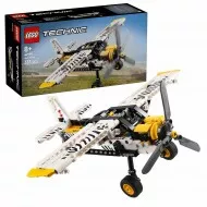 42198 - LEGO Technic - Kisrepülő