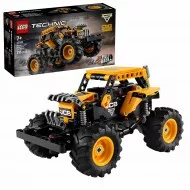 42199 - LEGO Technic - Monster Jam™ DIGatron™