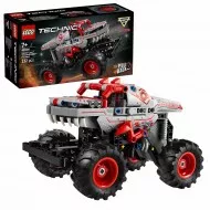 42200 - LEGO Technic - Monster Jam™ ThunderROARus™