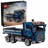 42203 - LEGO Technic - Billenőplatós teherautó