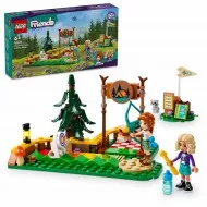 42622 - LEGO Friends - Íjászat a kalandtáborban