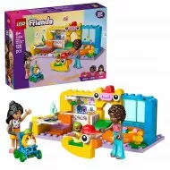 42645 - LEGO Friends - Aliya kishúgának játszószobája