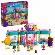 42649 - LEGO Friends - Heartlake City édességbolt