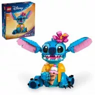 43249 - LEGO Disney™ - Stitch