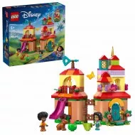 43261 - LEGO Disney™ - Encanto miniház