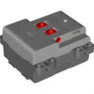 88015 - LEGO Power Functions Elemtartó doboz