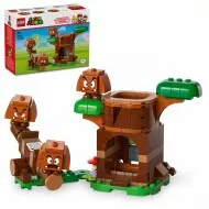 71433 - LEGO Super Mario™ - Goomba játszótere