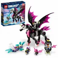 71457 - LEGO DREAMZzz Pegasus szárnyas paripa