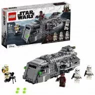 75311 - LEGO Star Wars™ Birodalmi páncélos martalóc