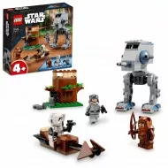 75332 - LEGO Star Wars AT-ST™