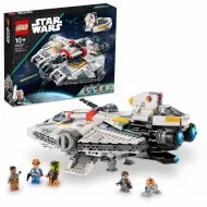 75357 - LEGO Star Wars Ghost és Phantom II