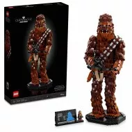 75371 - LEGO Star Wars Chewbacca™