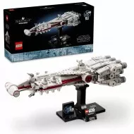 75376 - LEGO Star Wars™ - Tantive IV™