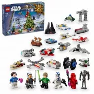 75395 - LEGO Star Wars - Adventi naptár 2024