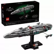 75405 - LEGO Star Wars™ - Home One-típusú csillagcirkáló