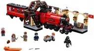 75955 - LEGO Harry Potter Roxfort expressz