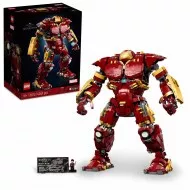 76210 - LEGO Super Heroes Hulkbuster​