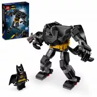 76270 - LEGO Super Heroes - Batman™ páncélozott robot